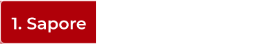 Raggruppa 10