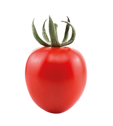picadily